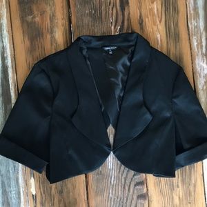 Samuel Dong Dress Jacket